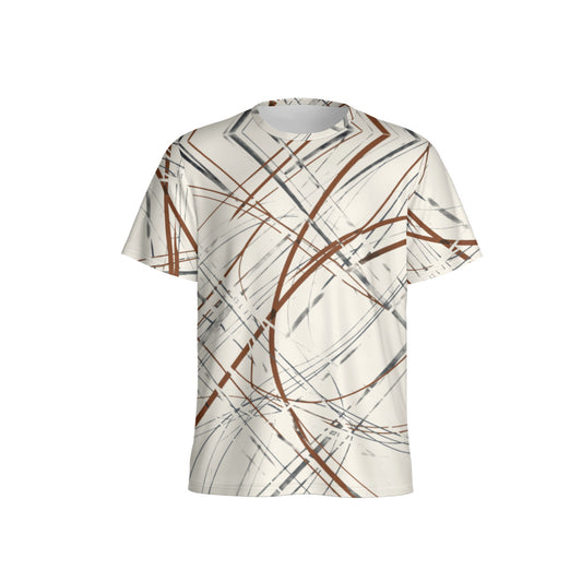 Crosswind Jersey Tee
