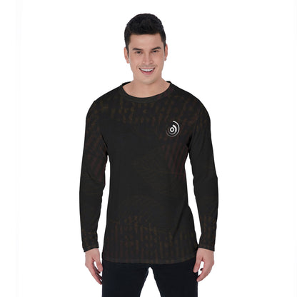 Understory LS Tee