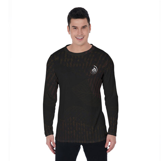 Understory LS Tee