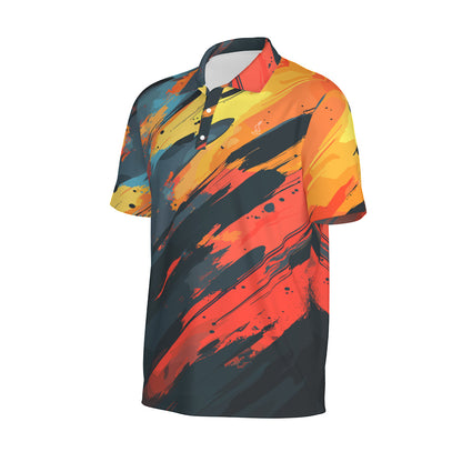 Eruption Sport Polo