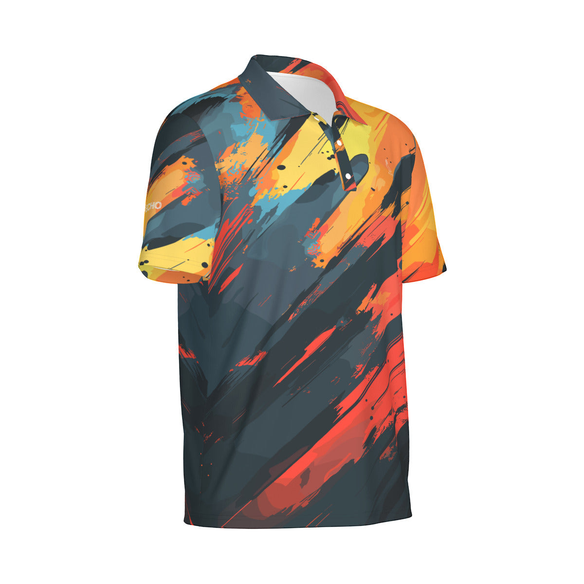 Eruption Sport Polo