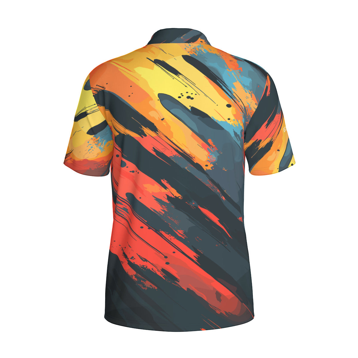 Eruption Sport Polo