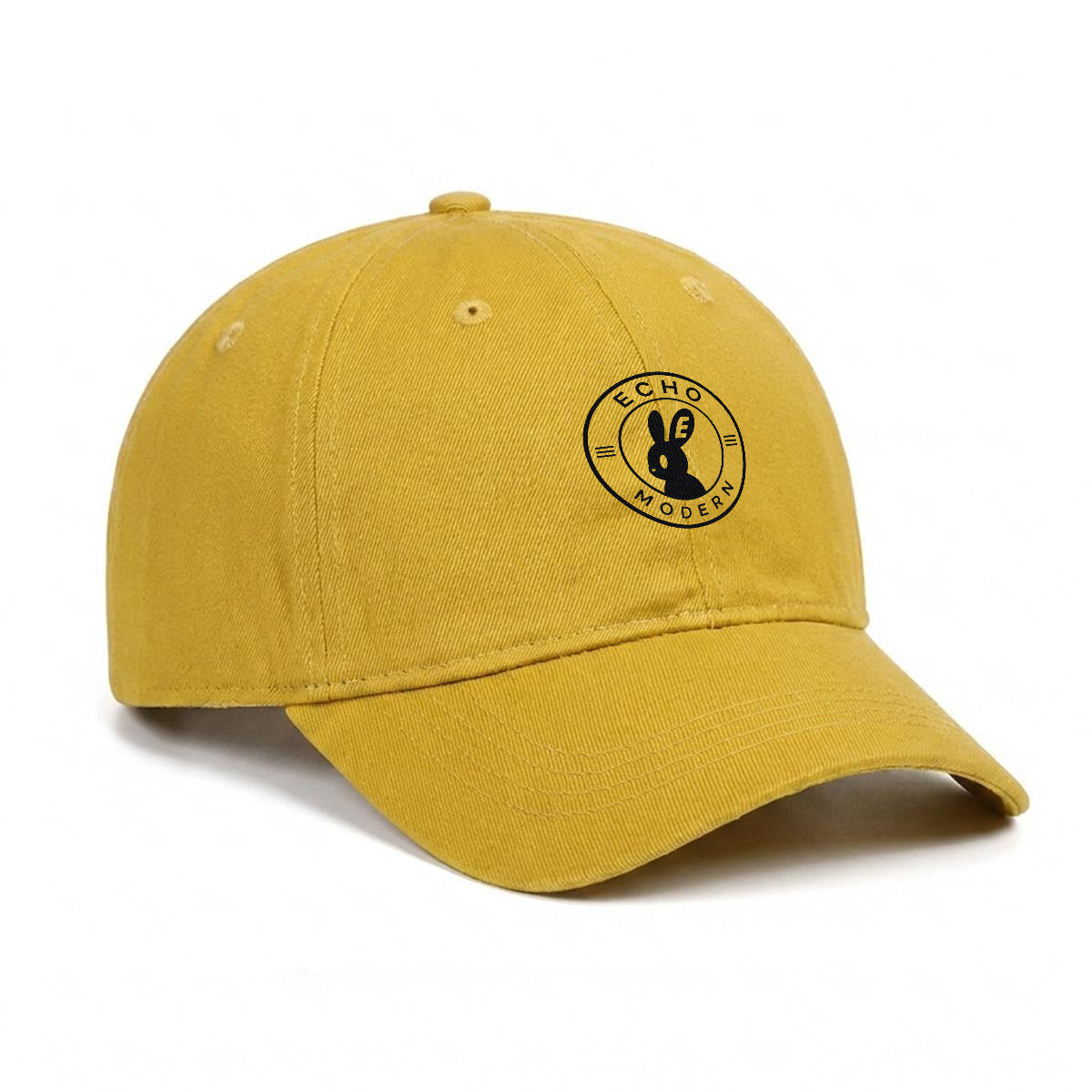 EM Dad Hat