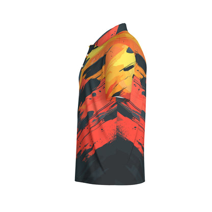 Eruption Sport Polo