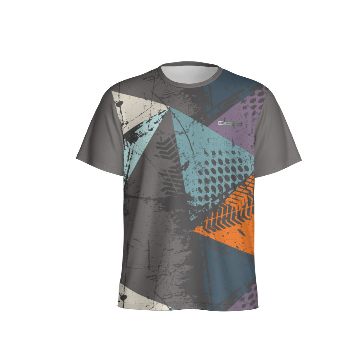 Road Rash UV Prot Jersey