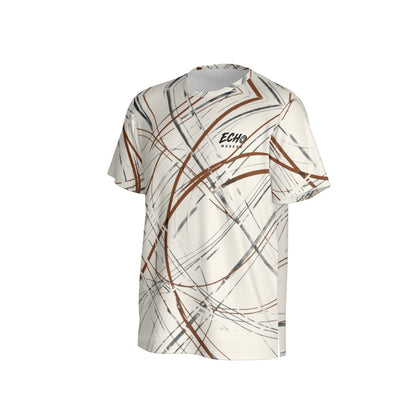 Crosswind Jersey Tee