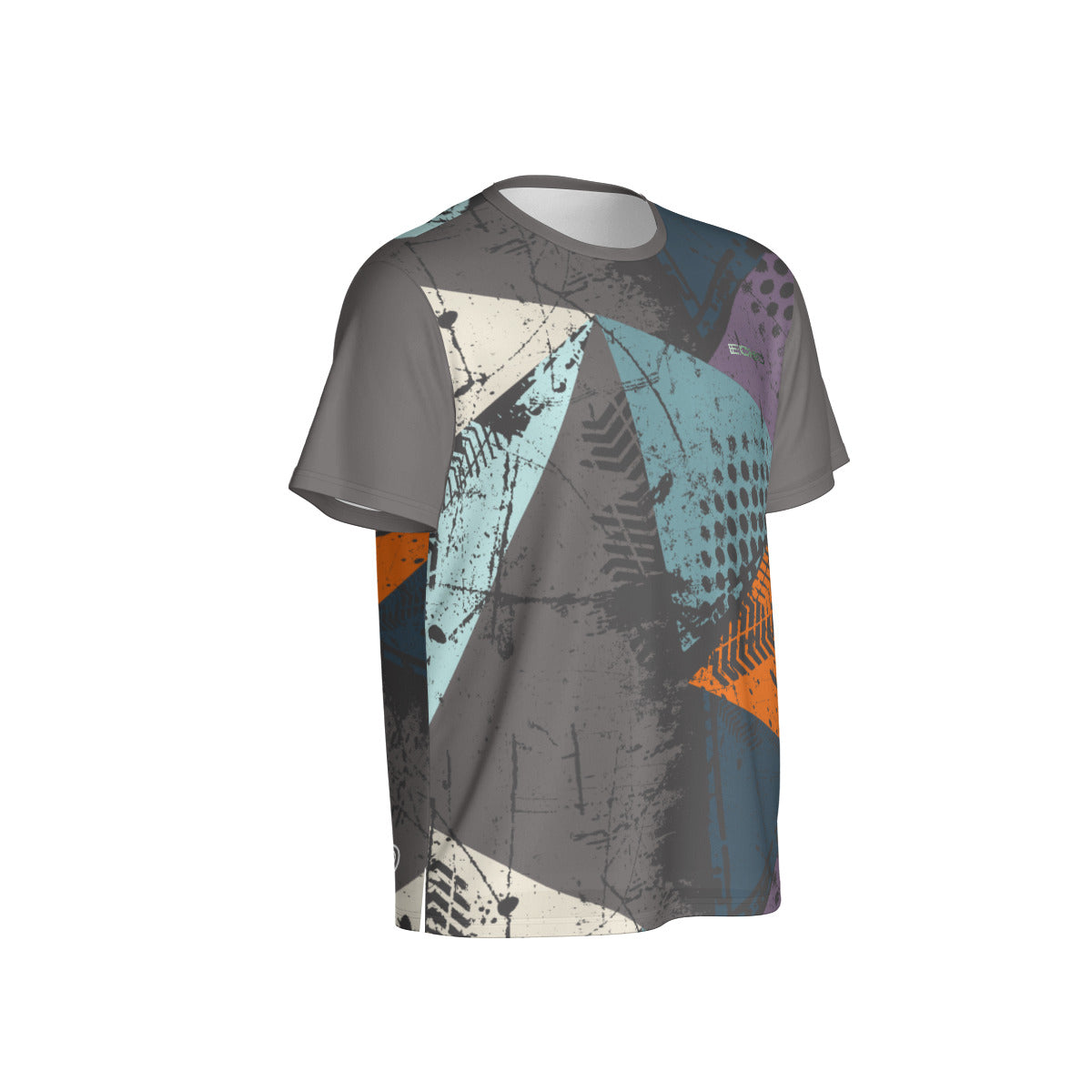 Road Rash UV Prot Jersey