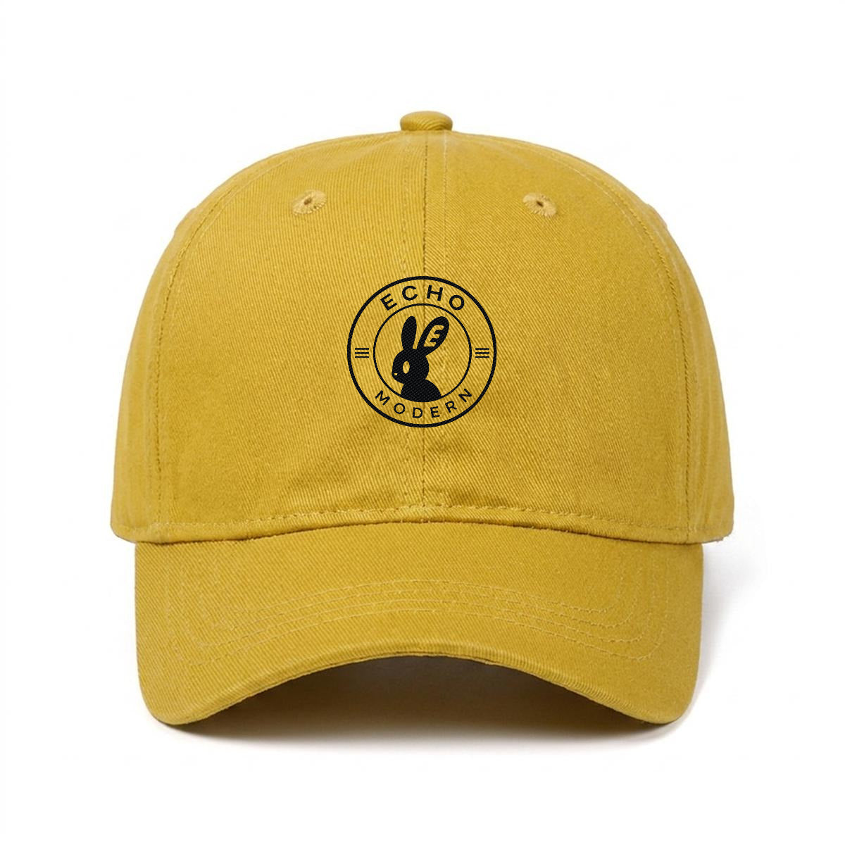 EM Dad Hat
