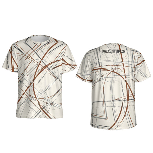 Crosswind Jersey Tee