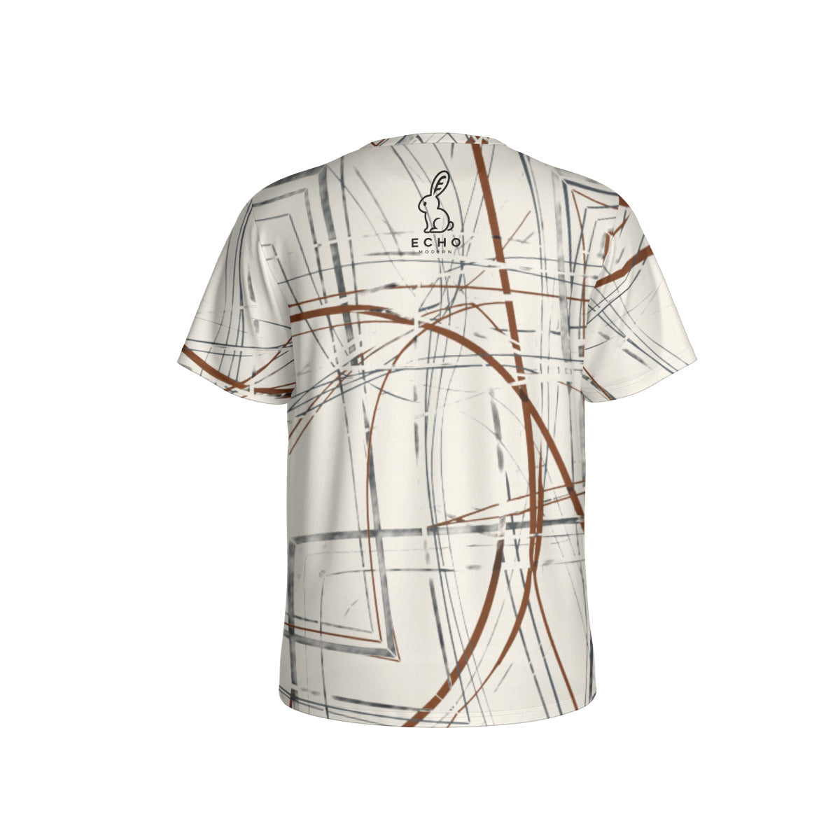 Crosswind Jersey Tee