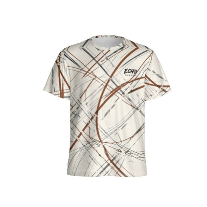 Crosswind Jersey Tee