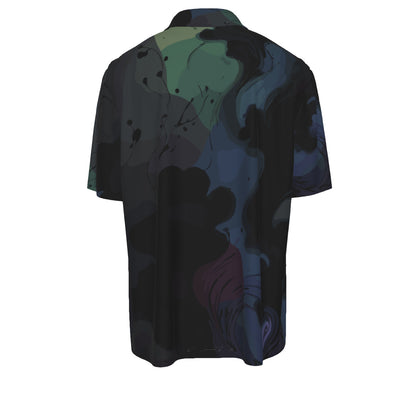 Nocturne Casual Polo