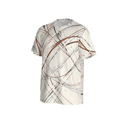 Crosswind Jersey Tee