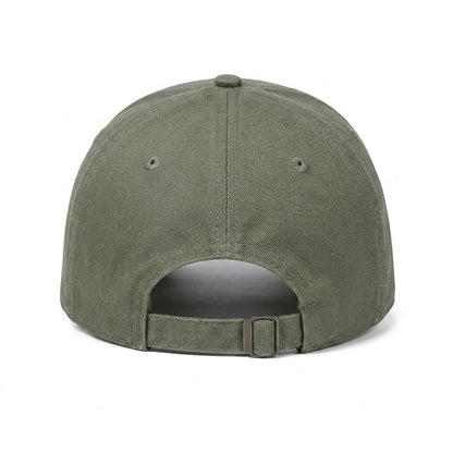 EM Dad Hat