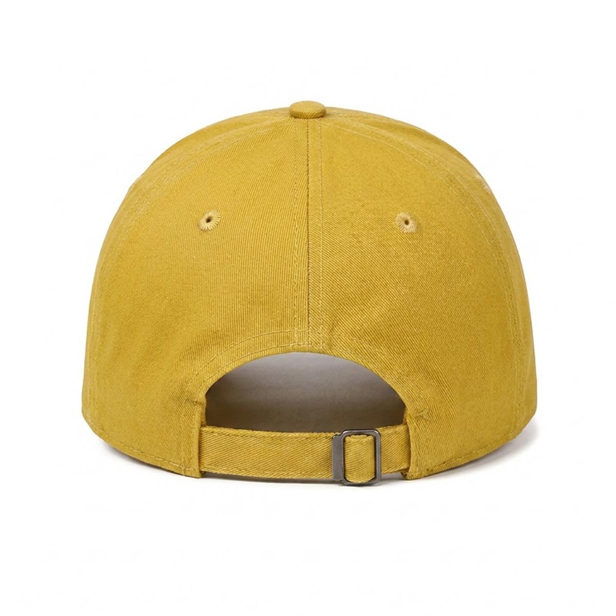 EM Dad Hat