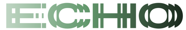 ECHOmodern