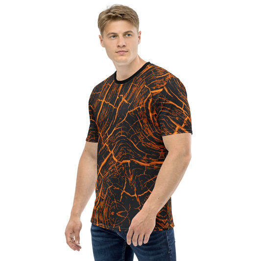 Scorched Tee