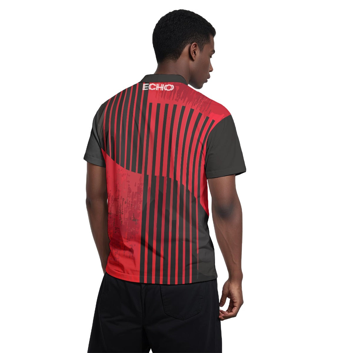 Checkmate Sport Polo